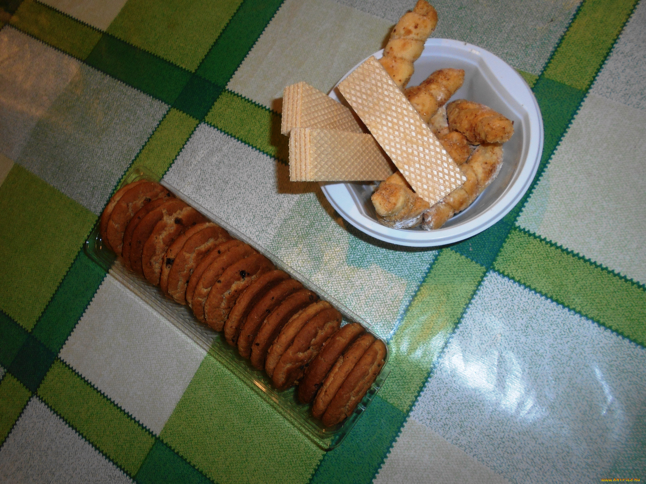 , ,  ,  , , 